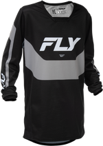 2026 Youth Kinetic Jersey