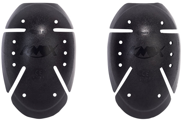KNOX SHOULDER ARMOR