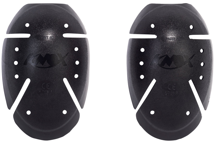 KNOX SHOULDER ARMOR