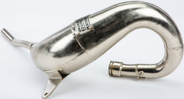 P/C PLATINUM PIPE | 0821485