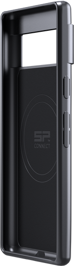 PHONE CASE SPC+ GOOGLE PIXEL 7 | 52659