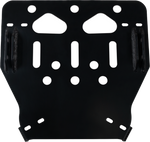 ATV PLOW MOUNT | 459-5130