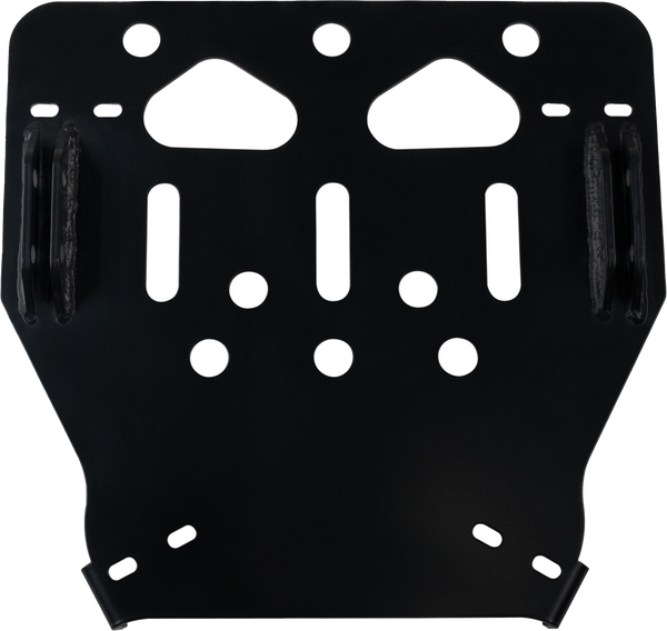 ATV PLOW MOUNT | 459-5130