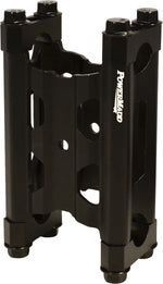 Narrow Pivoting Riser