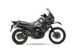 EXHAUST STREET RS-2 SLIP-ON SS-SS-SS | 146702C550