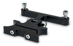 SPEEDORELO KIT | B16-1601MB