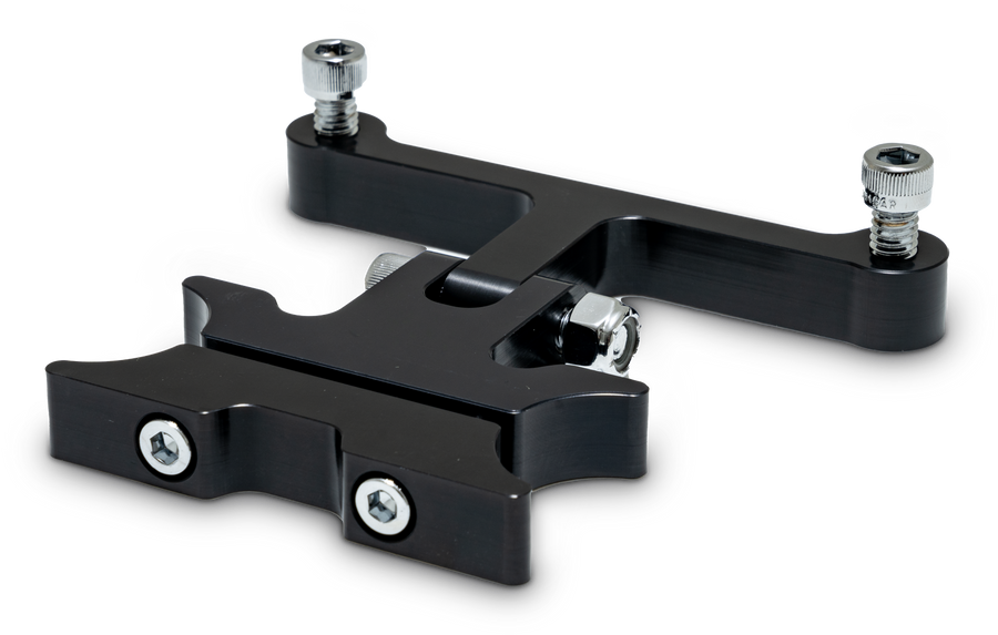 SPEEDORELO KIT | B16-1601MB
