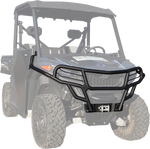 FRONT BUMPER | 2444.8177.1
