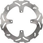 BRAKE ROTOR