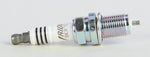 SPARK PLUG #2667/04