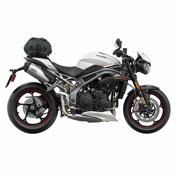 SPEED TRIPLE FIT KIT