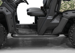ROCK SLIDERS | 2444.7236.1