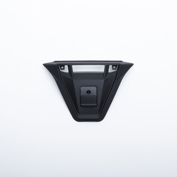 RF-SR LOWER AIR INTAKE BLACK