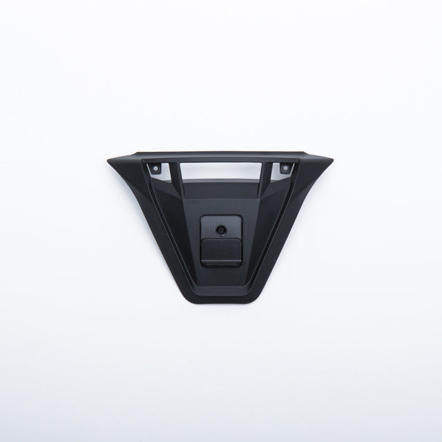 RF-SR LOWER AIR INTAKE BLACK