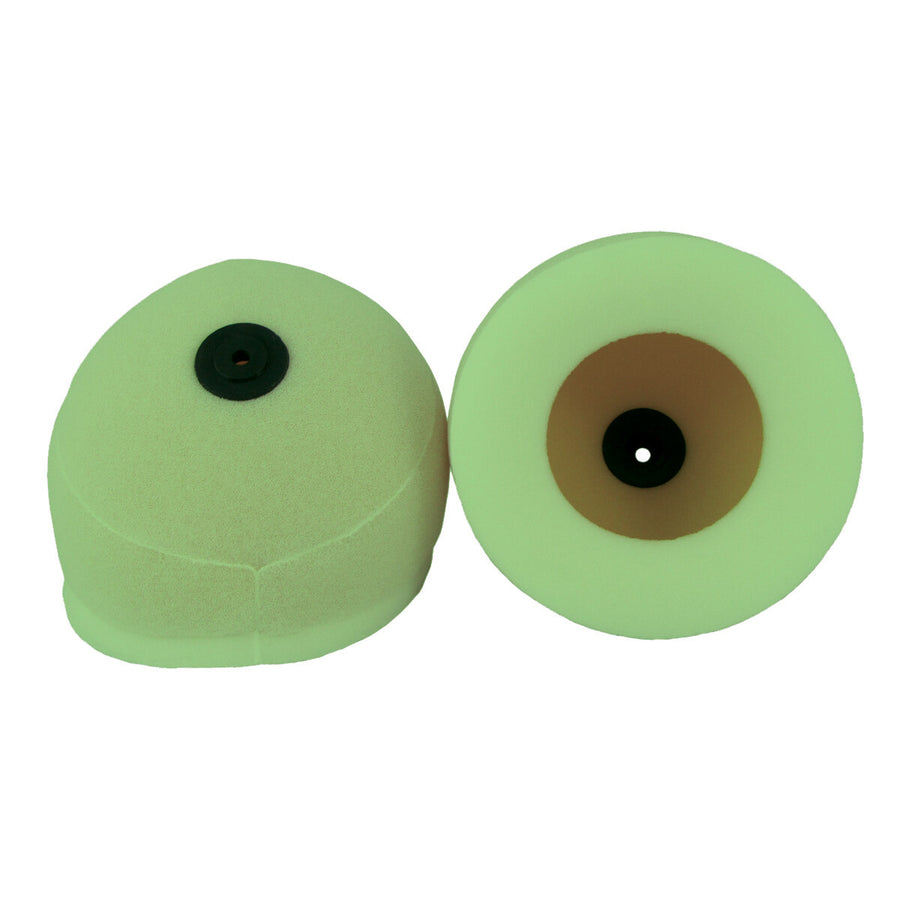 FAST FILTER K/H/G 65CC | 1508