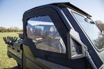 FRONT UPPER SOFT DOORS POL | 32500