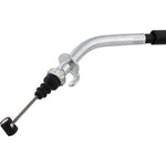 CLUTCH CABLE | 45-2138