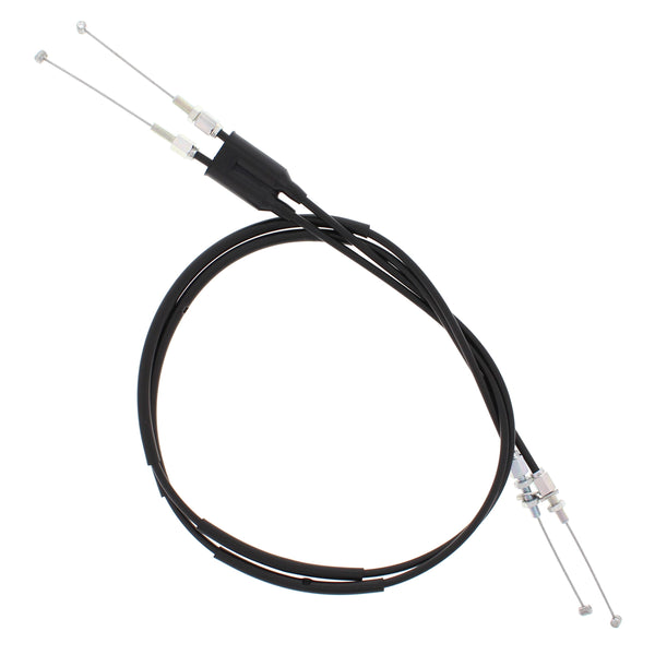 THROTTLE CABLE | 45-1019