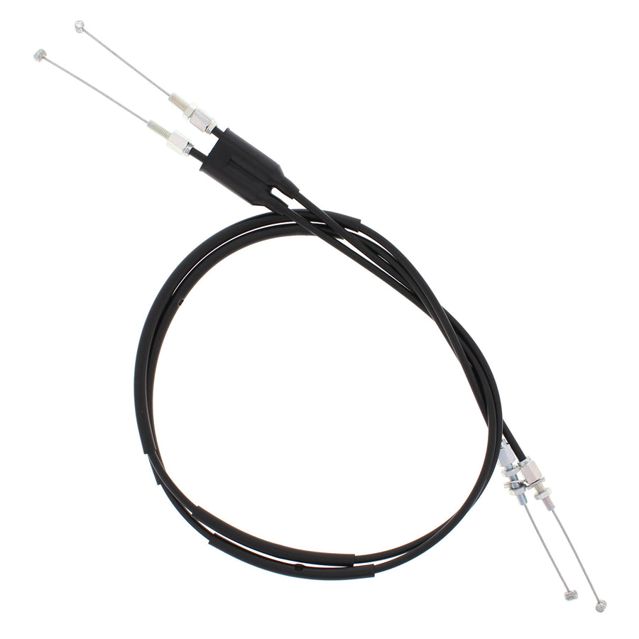 THROTTLE CABLE | 45-1019