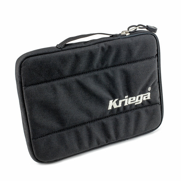KUBE TABLET BLK