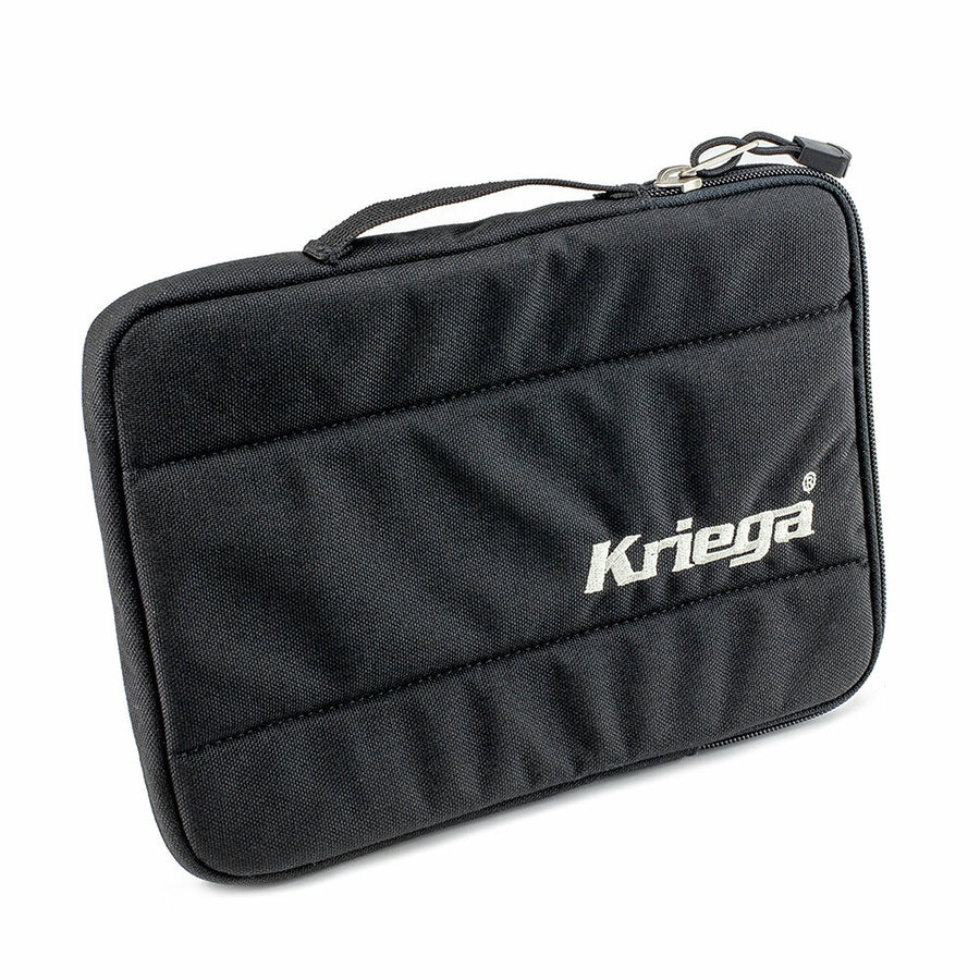 KUBE TABLET BLK