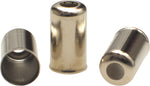 Cable Housing End