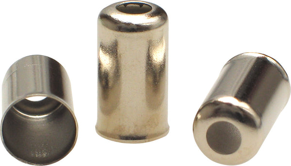 Cable Housing End