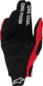 RADAR PRO GLOVES