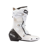 MAG-2 AIR BOOT