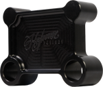 H/D Billet Pull Back Plate