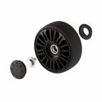 Bogie Wheel Kit