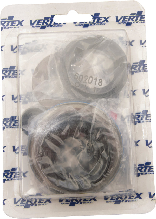 OIL SEAL SET | 822381