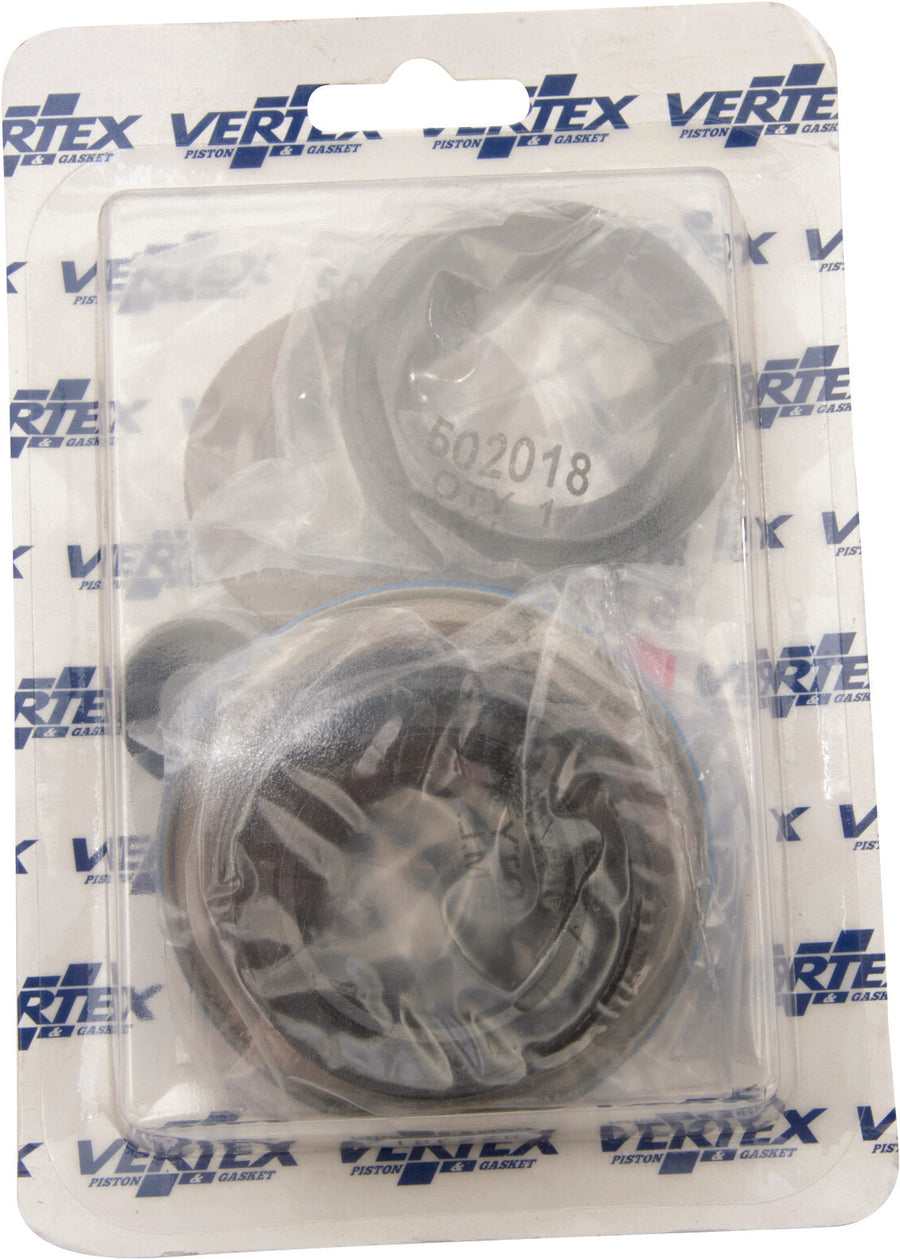 OIL SEAL SET | 822381