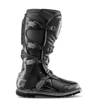 FASTBACK ENDURANCE BOOTS ENDURO MIDNIGHT SZ 9 | 2197-011-9