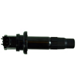 IGNITION STICK  CAP COIL | RMS260-104931