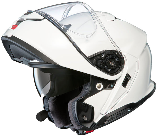 NEOTEC 3 WHITE