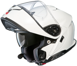 NEOTEC 3 WHITE