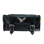 Black Magic Bag