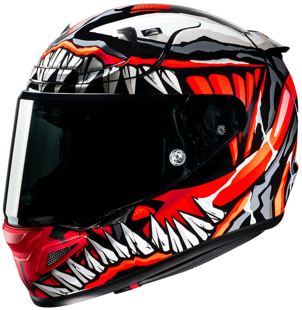 RPHA 12 MAX VENOM MC-1SF