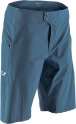 ENDURO SHORT SLATE