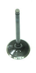 EXHAUST VALVE
