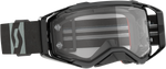 Prospect Goggle