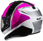 C 70 ALIA MC-8