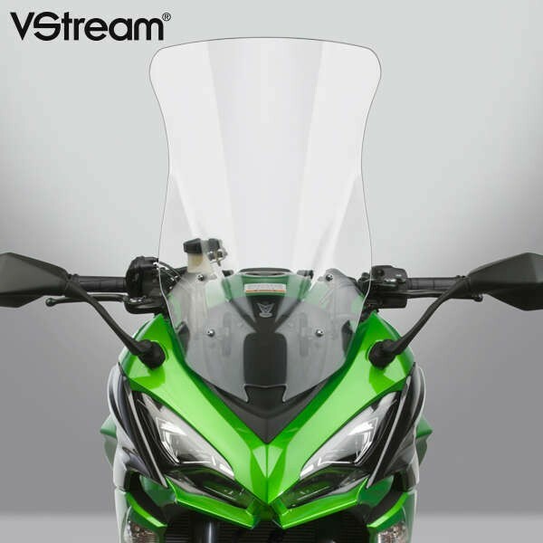 VSTREAM TALL SCREEN CLEAR KAW
