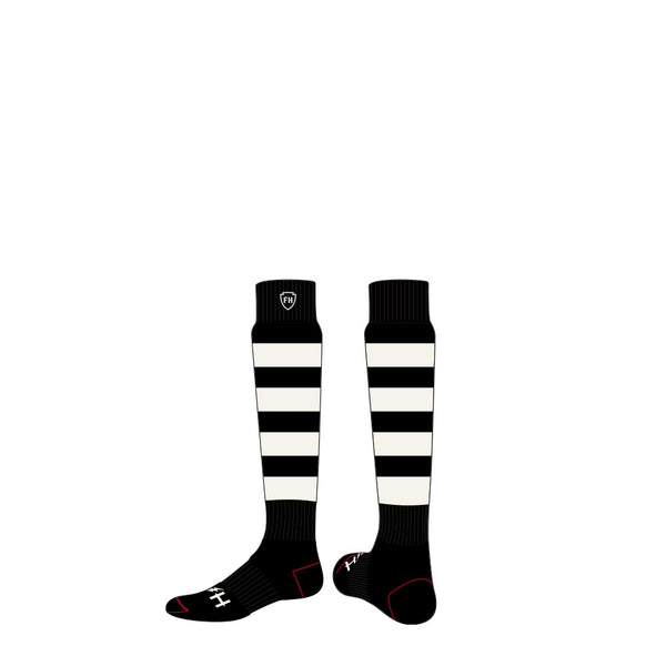 Y GRNDHOUS DIV MOTO SOX