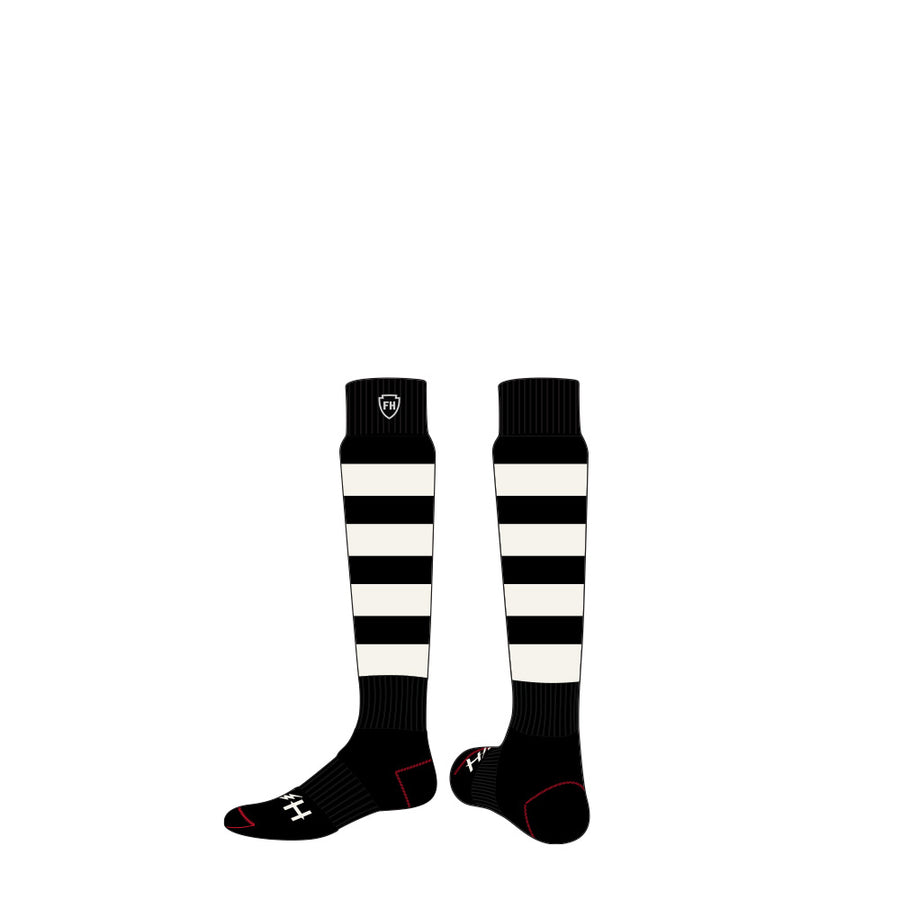 Y GRNDHOUS DIV MOTO SOX