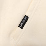 BASECAMP HOOD PULLOVR SND