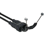 THROTTLE CABLE | 45-1273