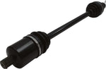 6 BALL HEAVY DUTY AXLE FRONT