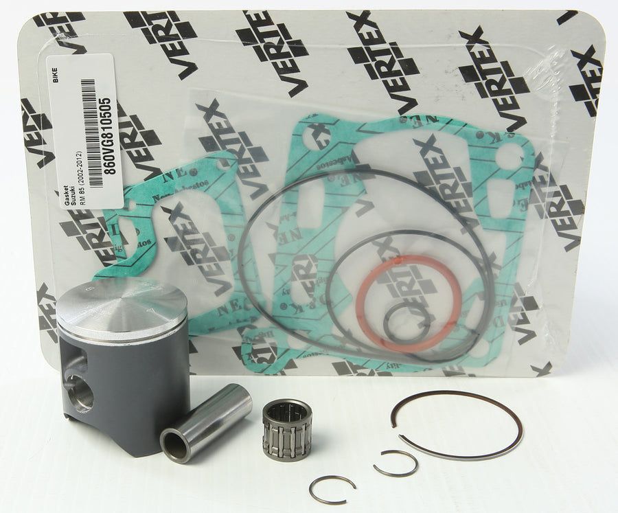 TOP END KIT 47.95/STD SUZ | VTK22877B